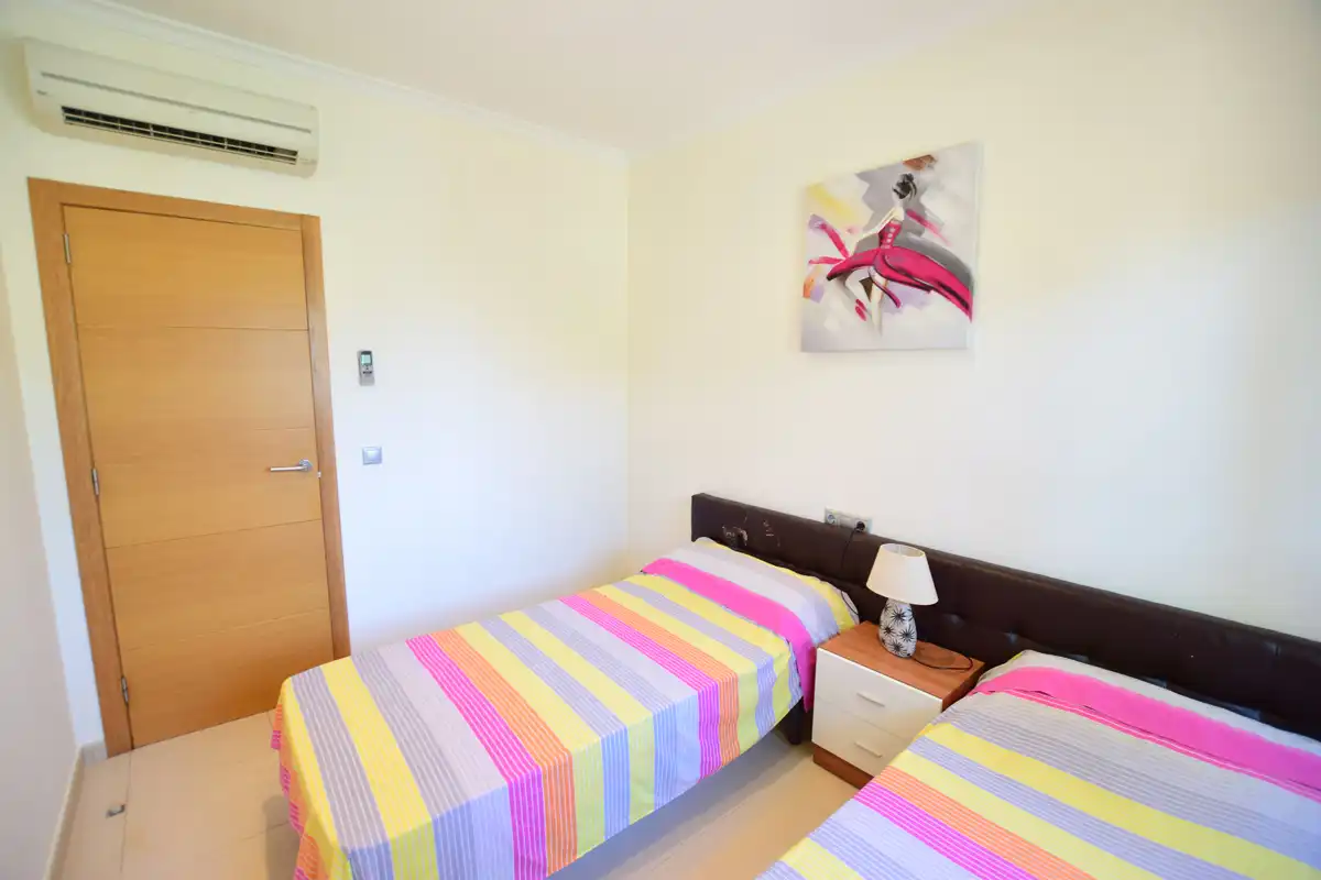 Detached house with pool for sale in Carrió - La Merced - Los Pinos, imagen 12