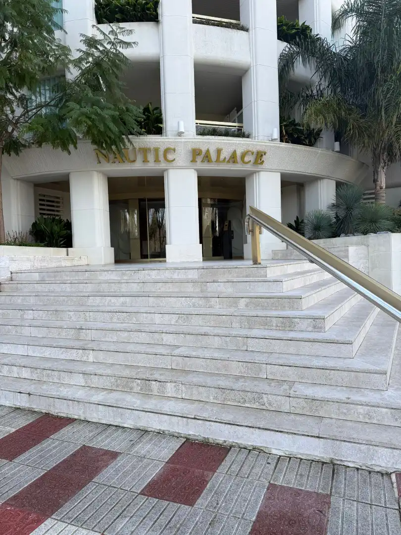 Piso en venta en Castell d'Aro, Platja d'Aro i s'Agaró con Terraza, Trastero y Alarma