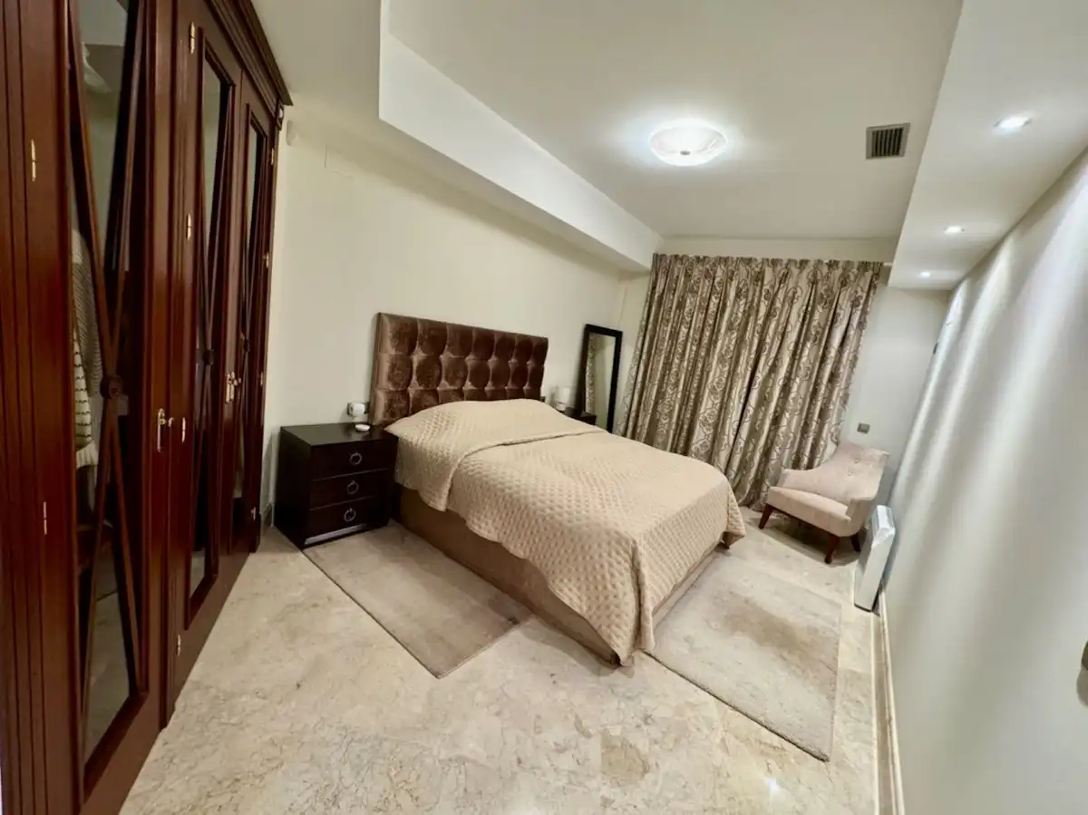 Flat with pool for sale in Marbella - Marbella,San Pedro de Alcantara,Avenida del MediterrÃÂ¡neo, imagen 15