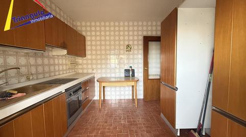 Photo 4 of Flat for sale in Santa María la Real de Nieva, Segovia