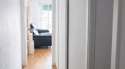 Foto 5 de Piso en venta en Ajuntament-Maragall, Ripollet