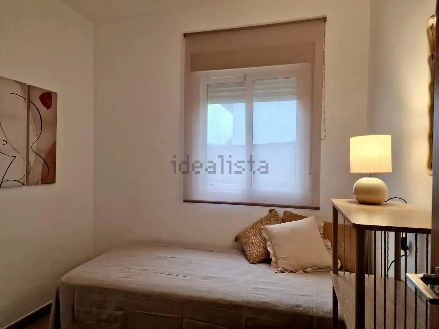 Maison mitoyenne à vendre à La Empedrola, imagen 6