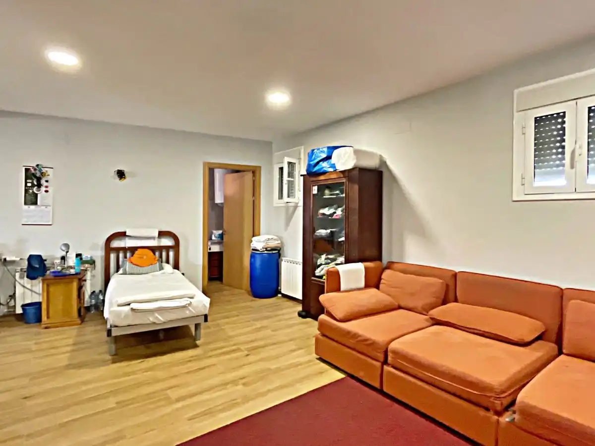Villa à vendre à Jesús - Els Reguers, imagen 86