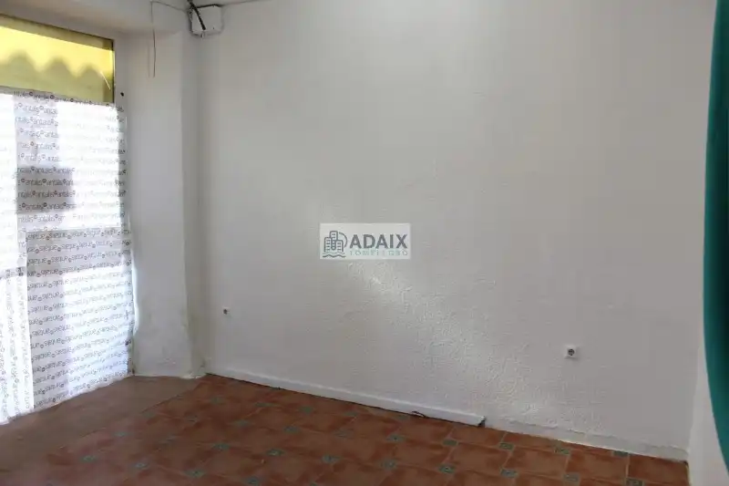 Casa amb terrassa en venda a Tomelloso, imagen 35