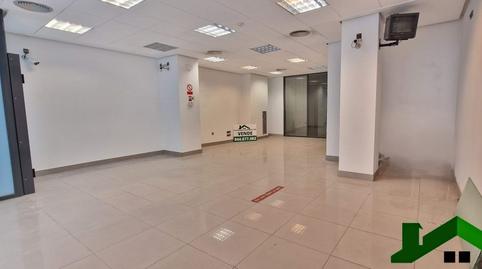 Photo 4 of Premises for sale in Catalunya Kalea, San Ignacio - Elorrieta, Bizkaia