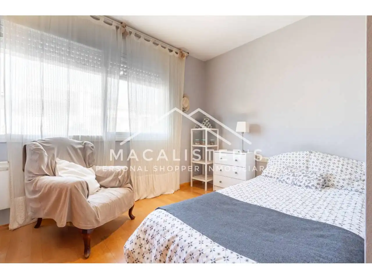 Terraced house with garden for sale in Cabrils, imagen 14