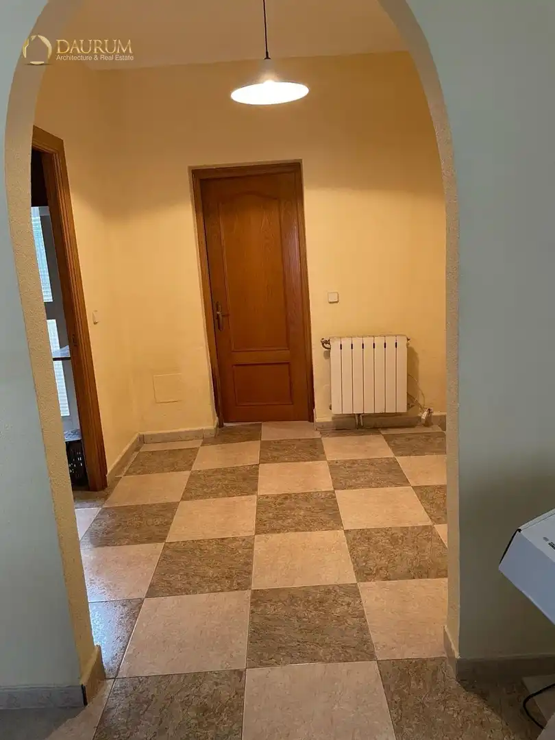 Houses for sale in Madrid  with Heating, Terrace and Storage room