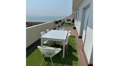 Foto 3 de Àtic en venda a Mar Azul, Almerimar, Almería