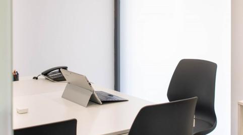 Photo 5 of Office to rent in Calle Remiro de Goñi, 24, Echavacóiz, Navarra