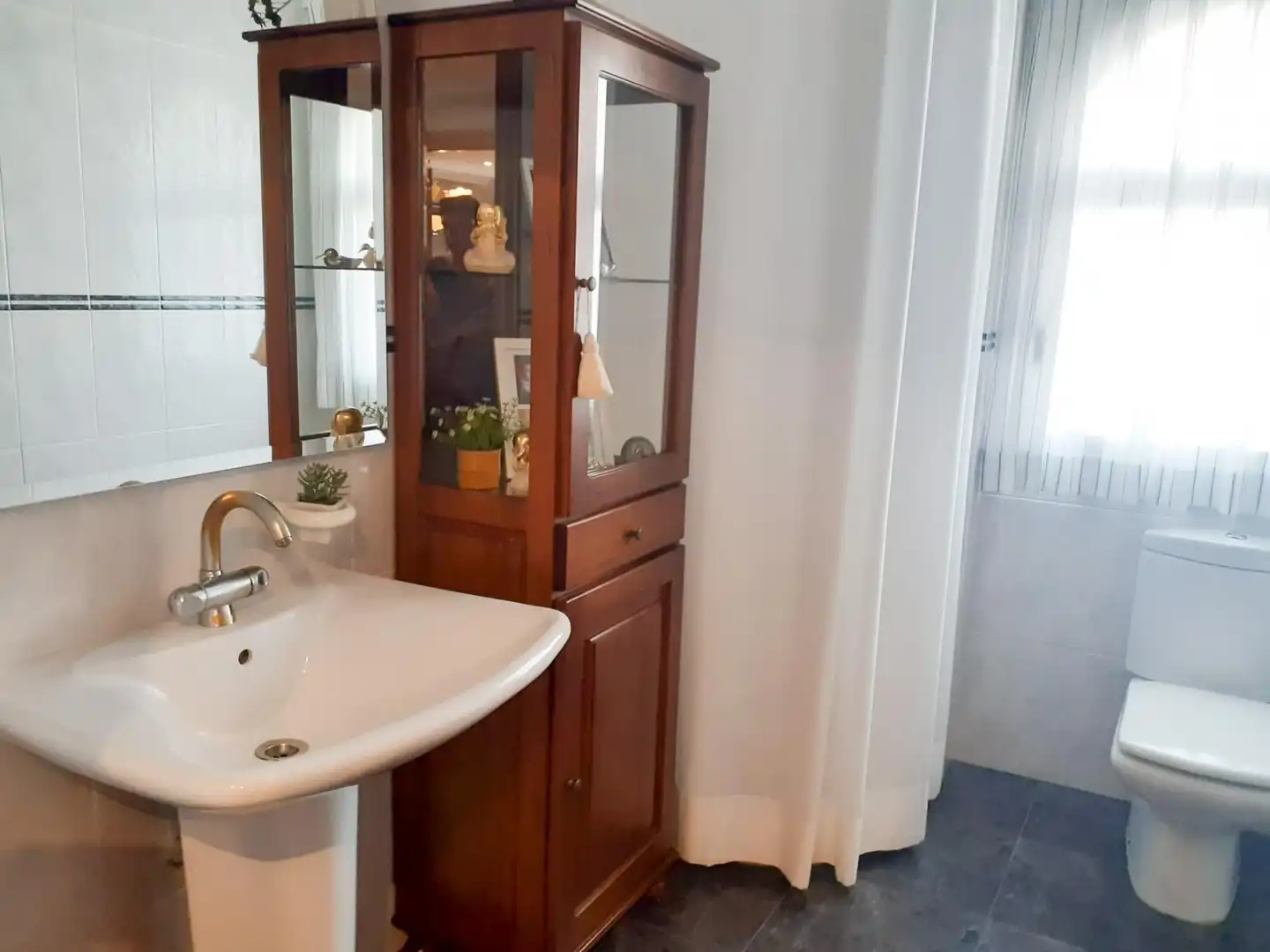 Casa o chalet en venta en Park Nord - Casona
