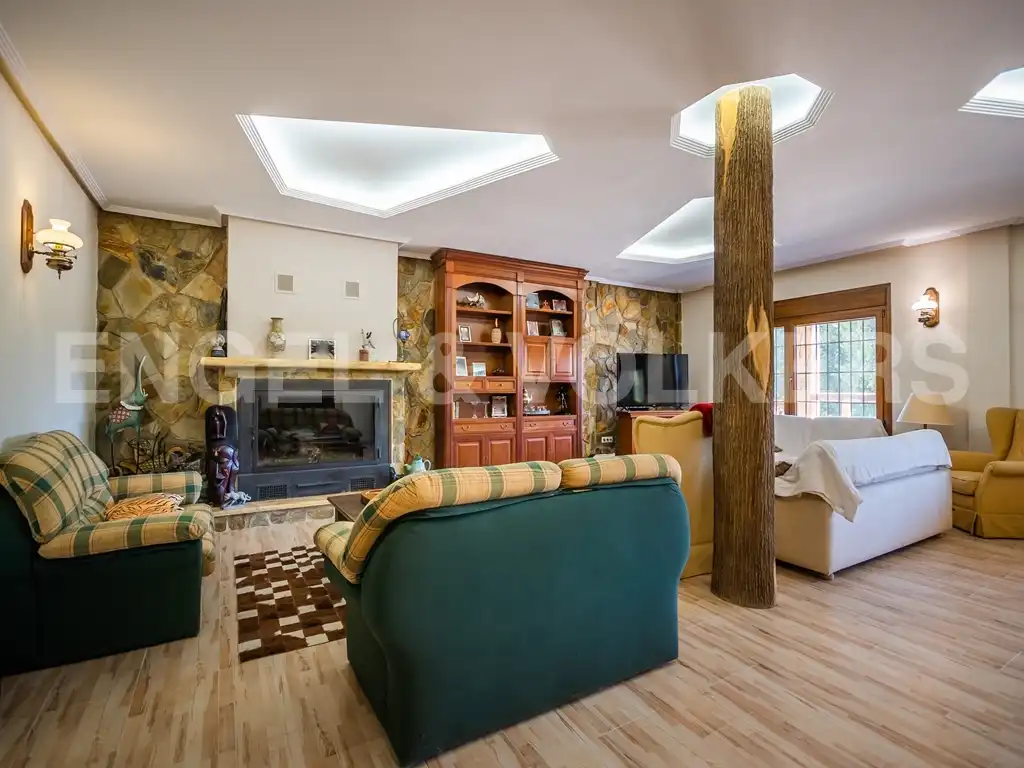 Terreno residencial en venta en Nerpio, imagen 21
