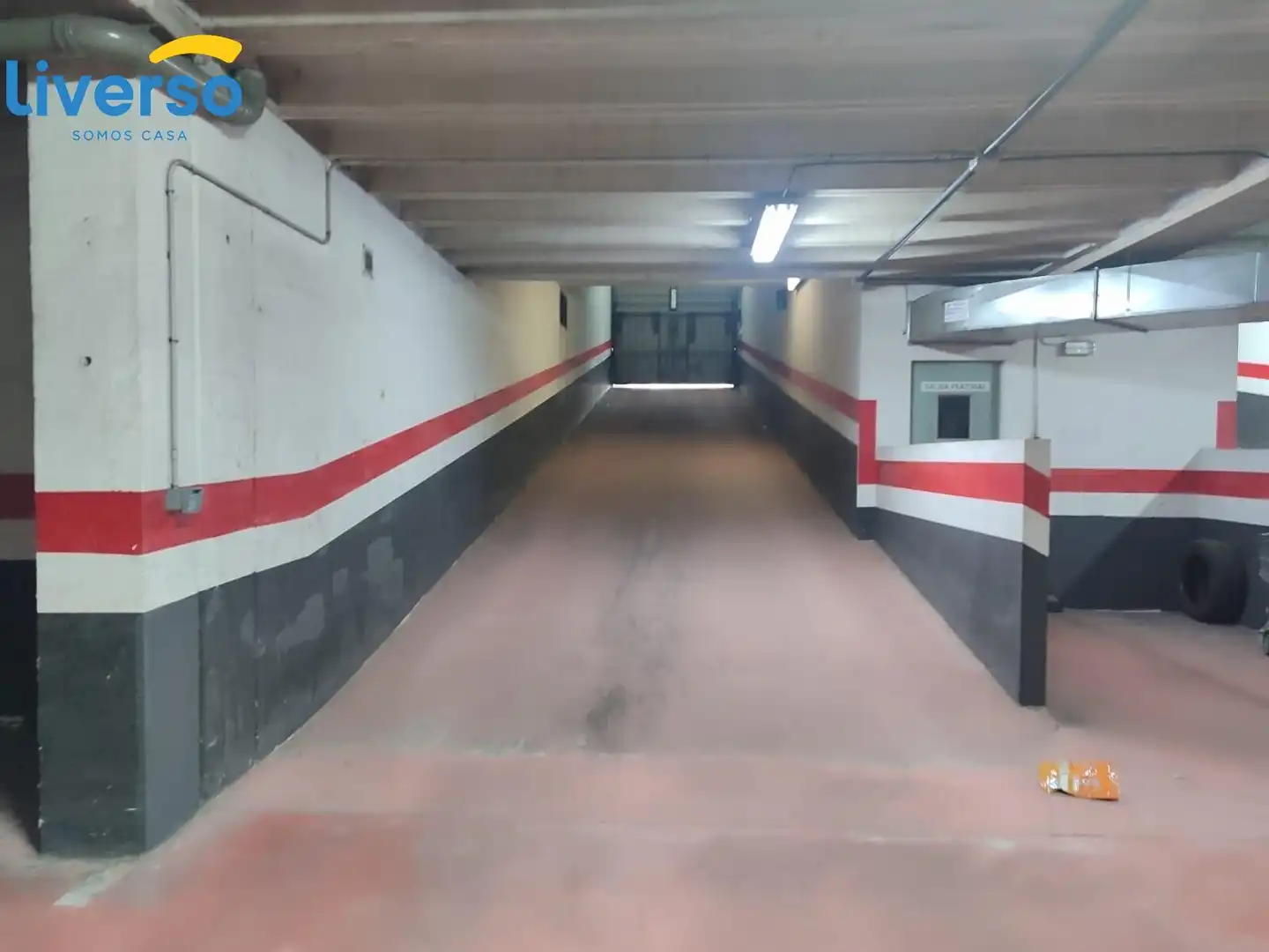 Pis amb ascensor de lloguer a Illera, imagen 21