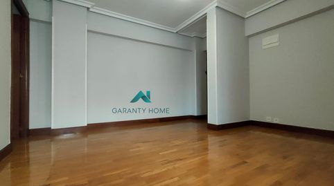 Photo 4 of Flat for sale in Pinar - Anaka - Belaskoenea, Irun