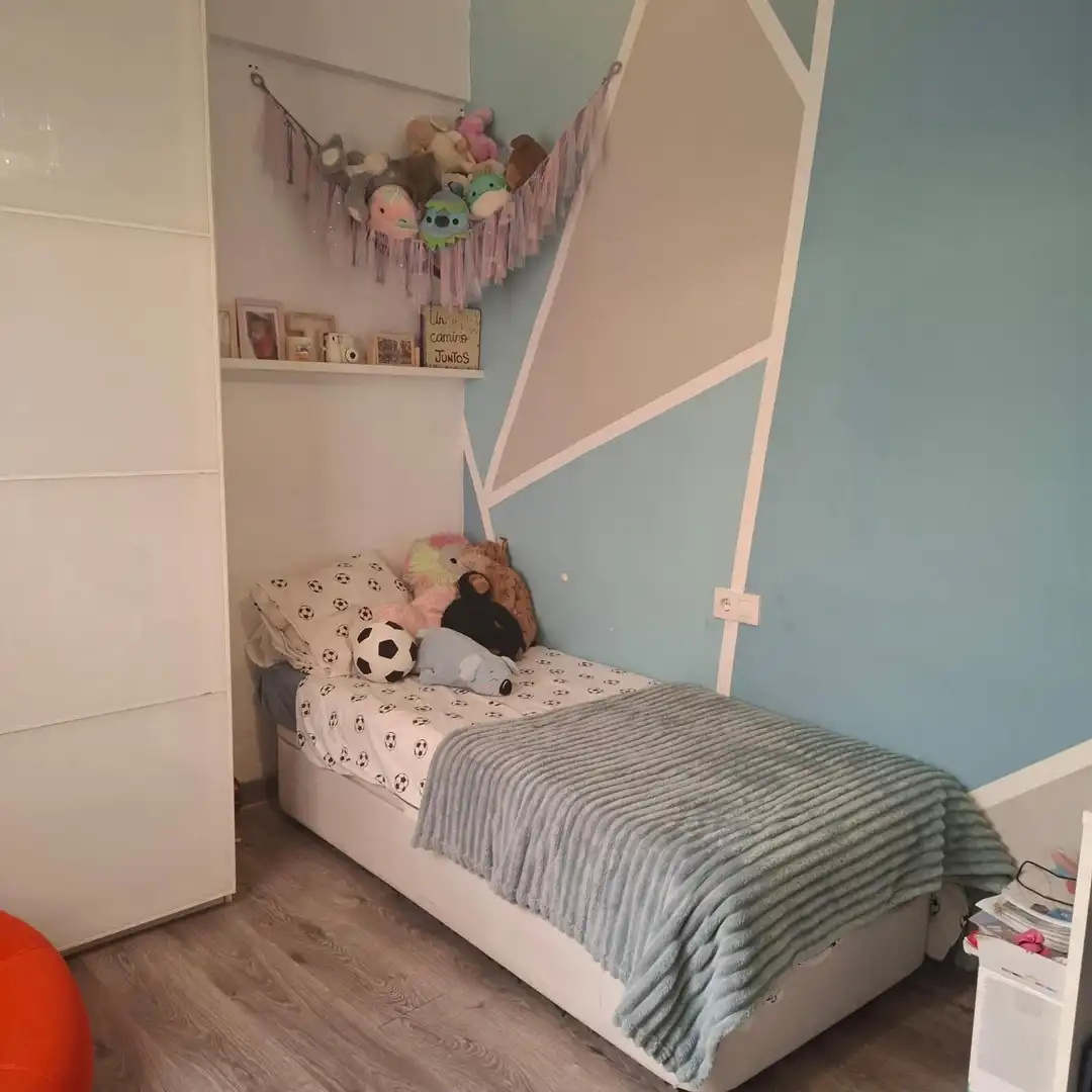 Piso en venta en Bonavista - Bufalà - Morera, imagen 23