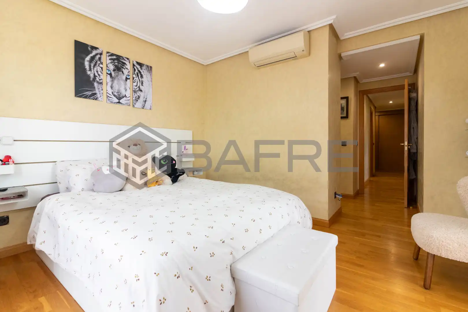Flat with pool for sale in Calle Velero, imagen 12