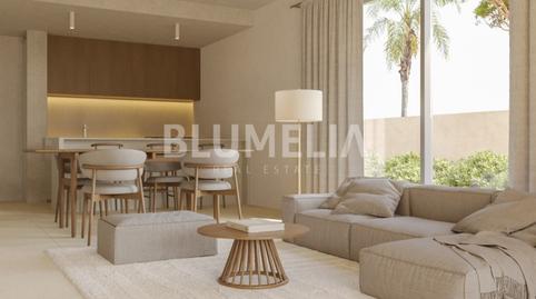 Photo 4 of House or chalet for sale in Calle Riu Algar, Devessa - Monte Pego, Dénia