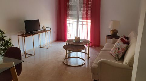 Foto 4 de Piso en venta en C/ Juan de Austria, Alhama de Murcia ciudad, Alhama de Murcia