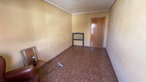 Foto 4 de Piso en venta en San Pablo, Albacete Capital