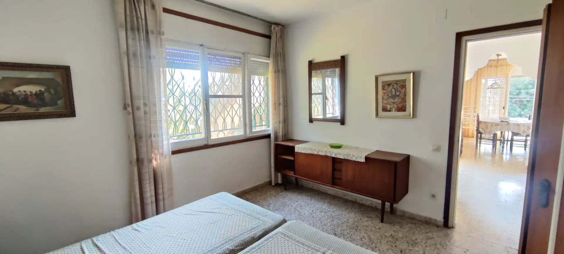 Casa o chalet en venta en Bellamar