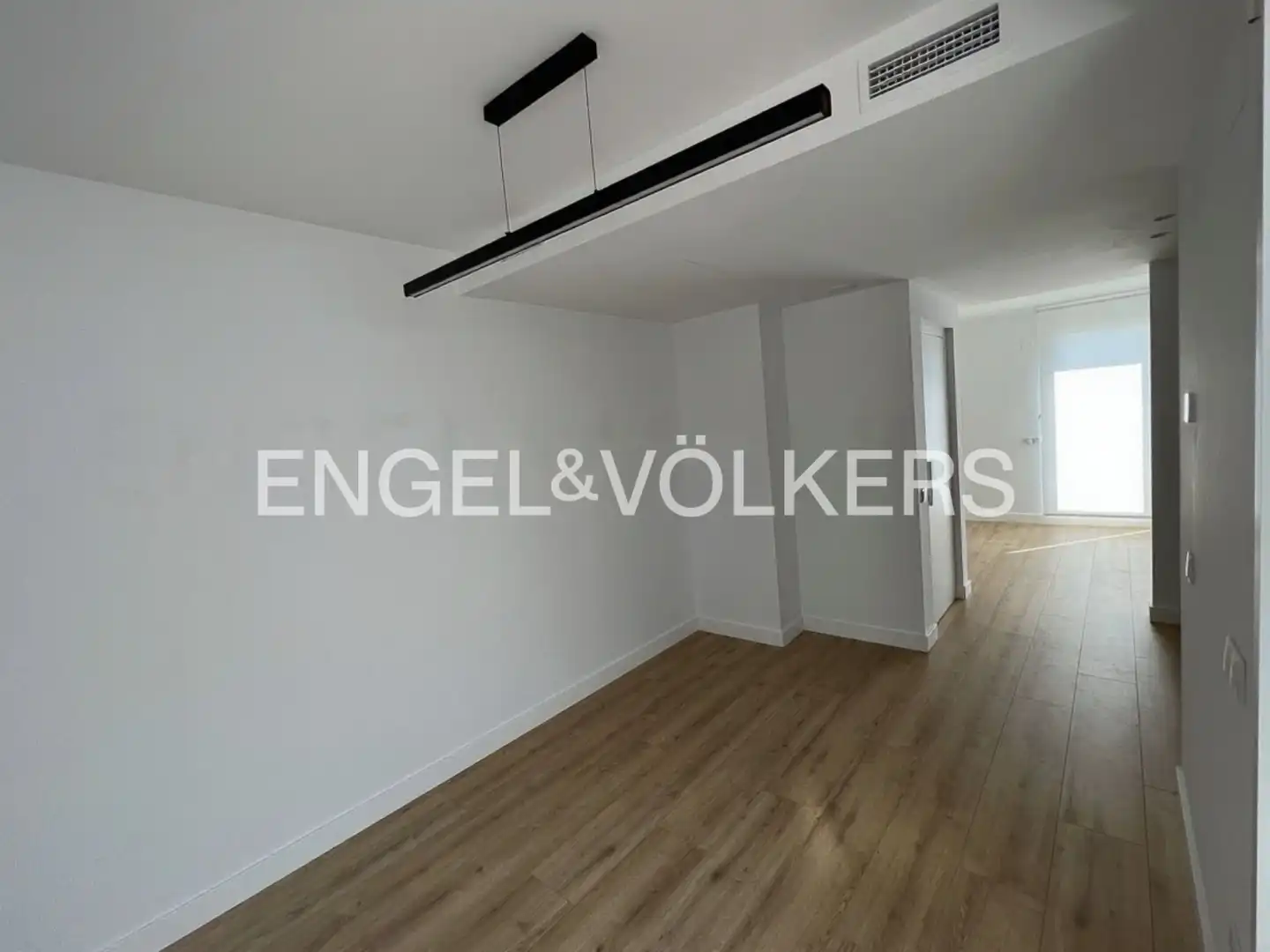 Comedor de Casa o chalet de alquiler en Gavà con Aire acondicionado, Calefacción y Jardín privado