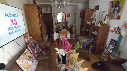 Foto 4 de Piso en venta en Casco Antiguo, Alcorcón