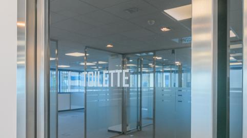 Photo 5 of Office to rent in Carrer de la Constitució, 2, Centre, Sant Just Desvern