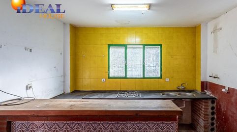 CORTIJO CON CASA DE 117 m2 Y TERRENO DE 2.312 m2 EN SANTA FE, imatge 5