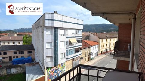 Foto 5 de Piso en venta en N-629, 19, Trespaderne, Burgos
