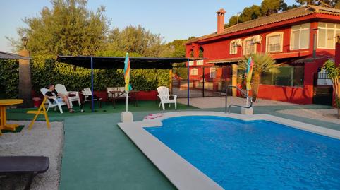 Photo 5 of House or chalet for sale in El Palmar,  Murcia Capital