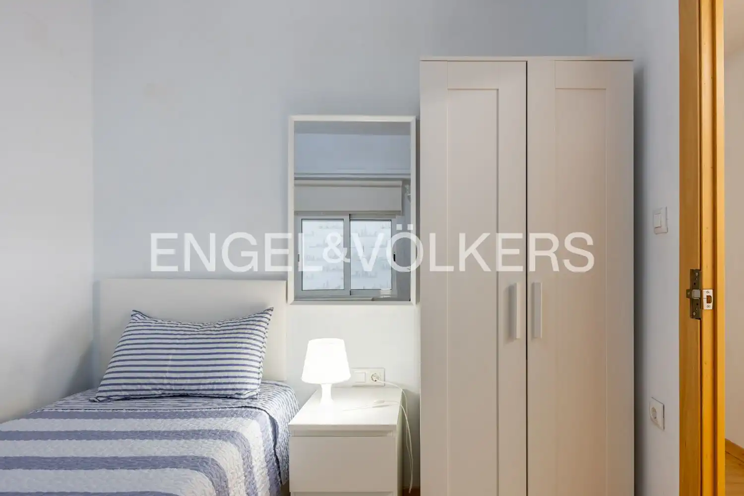 Flat with lift for sale in Giorgeta, imagen 13