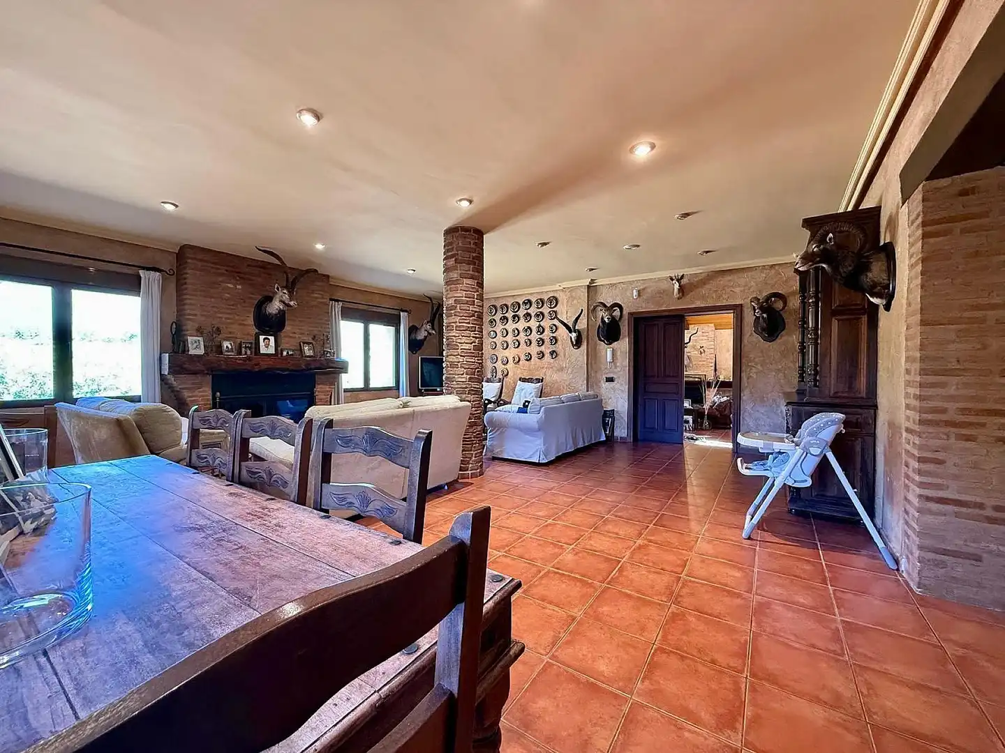 Casa en venta en Salinas, imagen 18