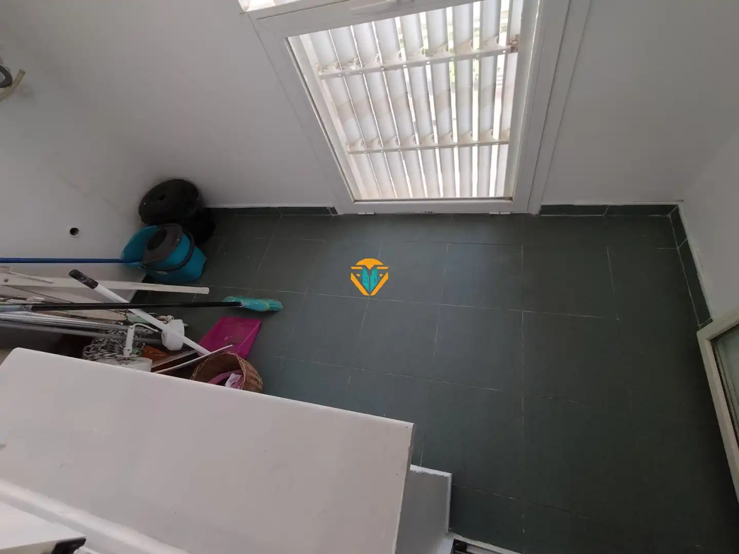 Wohnung mit Terrasse zum Verkauf in La Cala de Villajoyosa, imagen 13