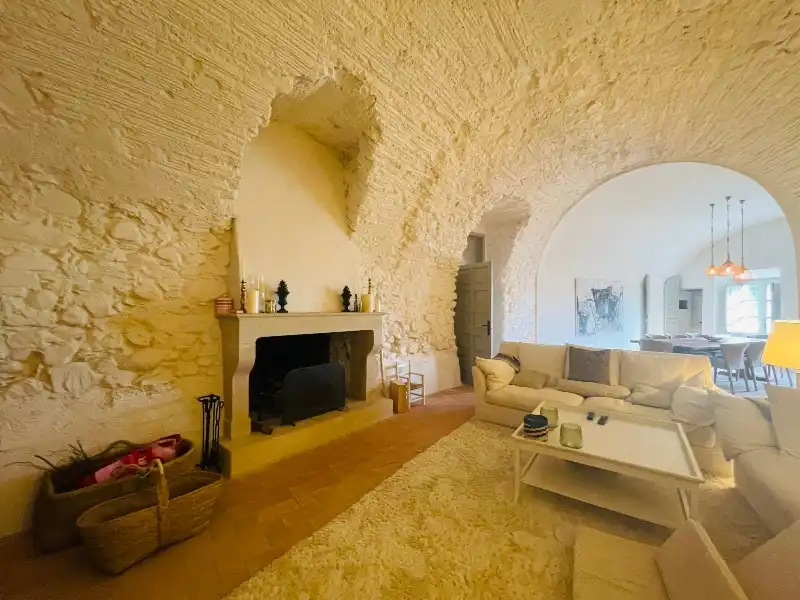 Country house with terrace for sale in Plaça de la Creu, imagen 18