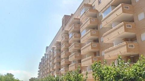 Foto 2 de Apartamento en venta en Avenida de la Central, Costa Azahar, Oropesa del Mar / Orpesa
