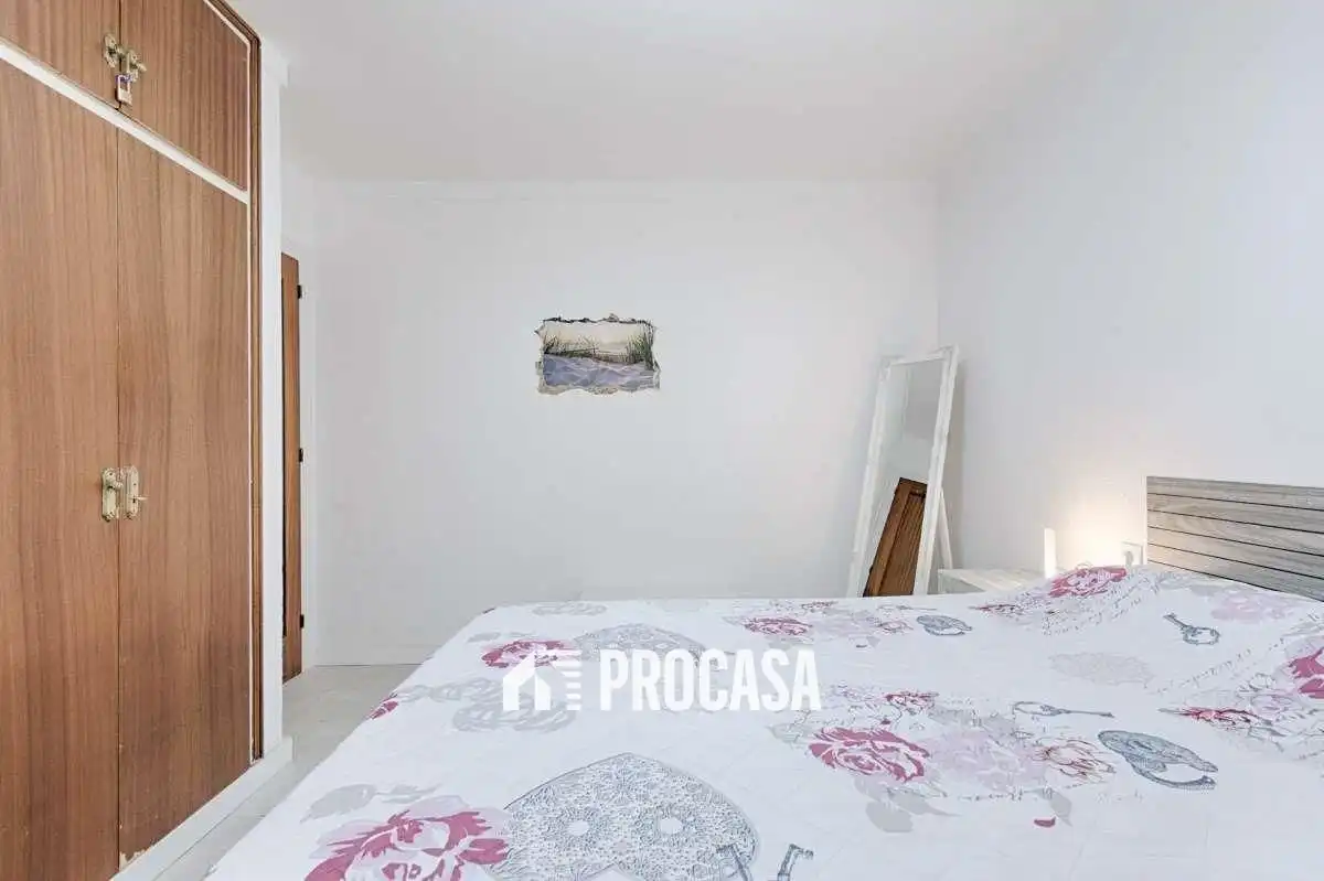 Appartement à vendre à del Puig Rom, imagen 19