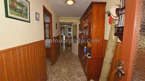 Photo 5 of House or chalet for sale in Cuevas del Becerro, Málaga