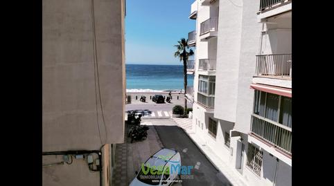 Photo 3 of House or chalet for sale in Atlántico, La Herradura centro, Granada