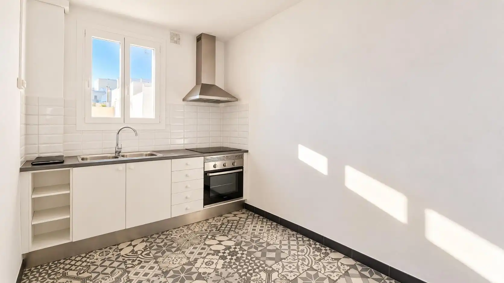 Penthouse for sale in Nord, imagen 25