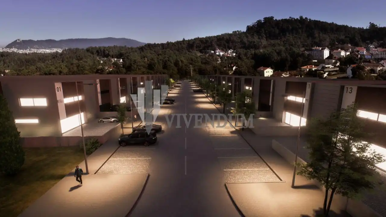 Industrial building for sale in Tui, imagen 5