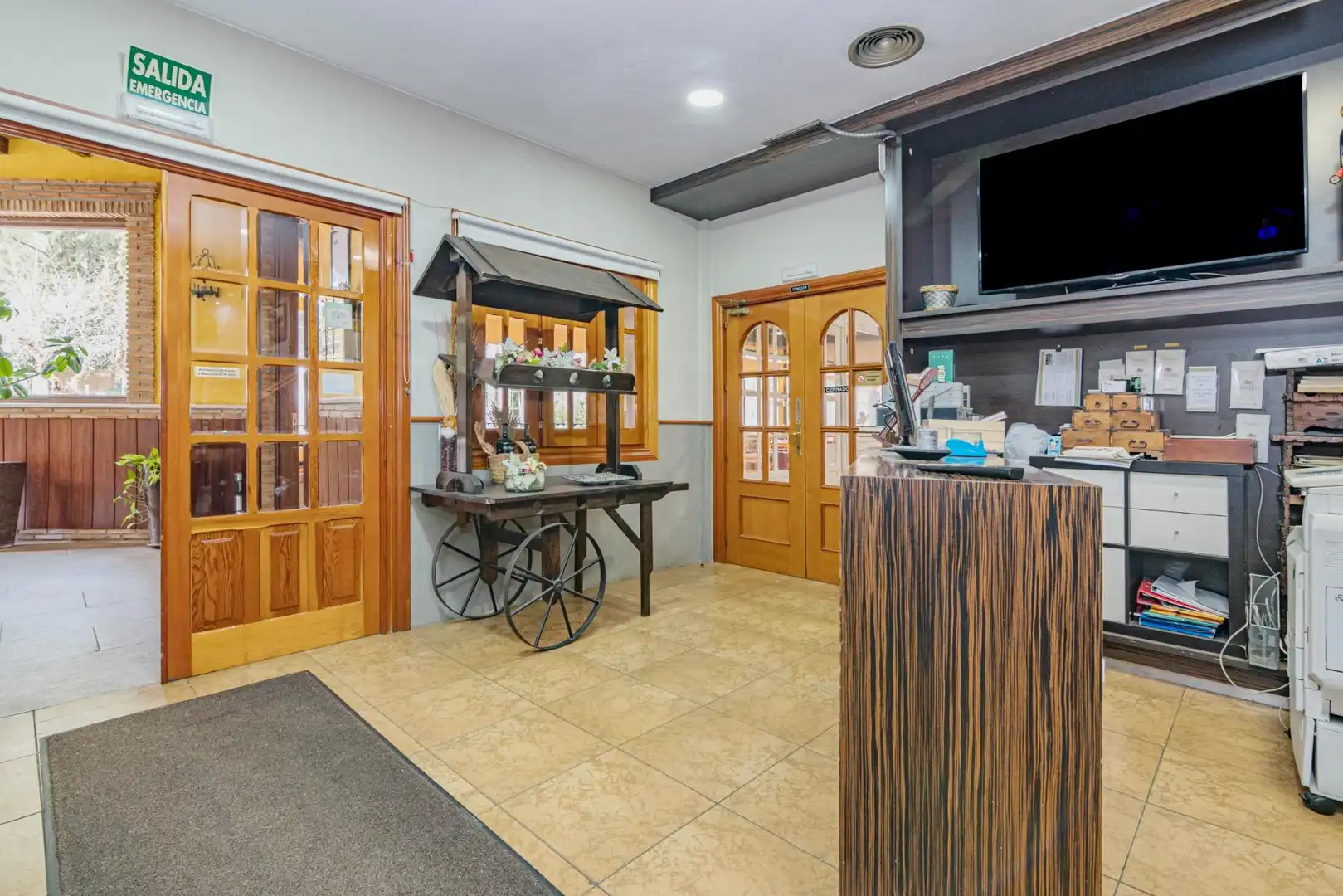 Local commercial à vendre à Atarfe, imagen 70