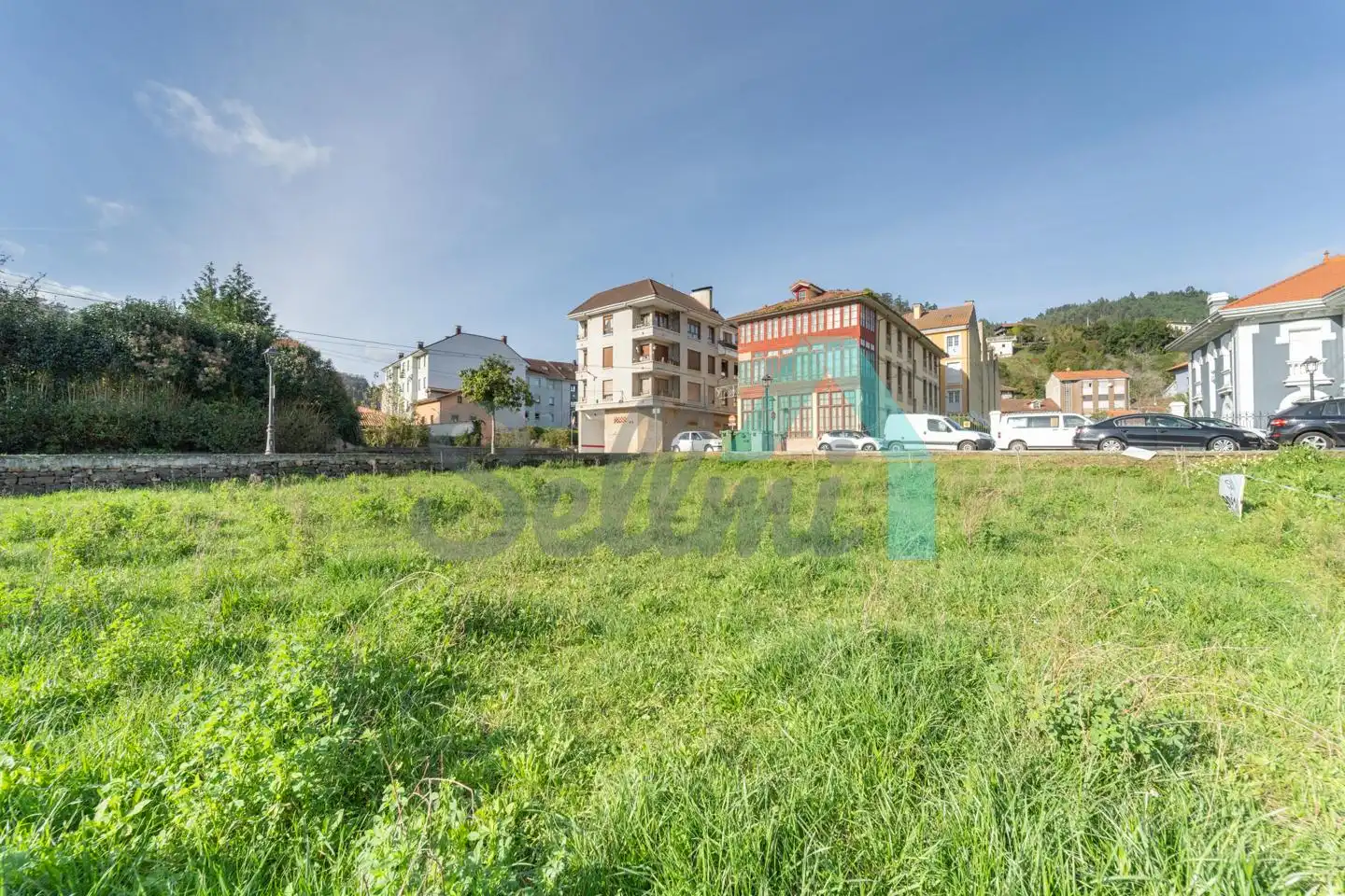 Residential for sale in Salas