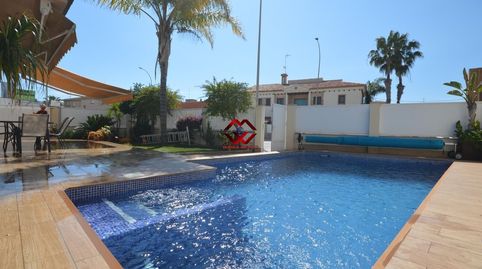 Photo 2 of Houses for sale in Santiago de la Ribera, San Javier