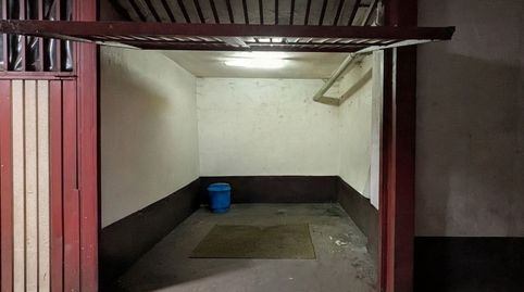 Garaje en venta en Amurrio., imatge 3