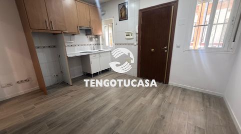 Photo 5 of Flat for sale in Calle de José Villena, Ventas, Madrid Capital
