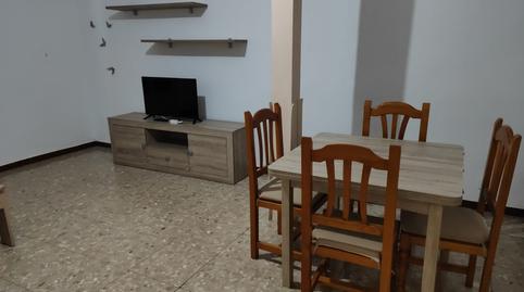 Photo 5 of Flat for sale in Corral de Almaguer, Toledo