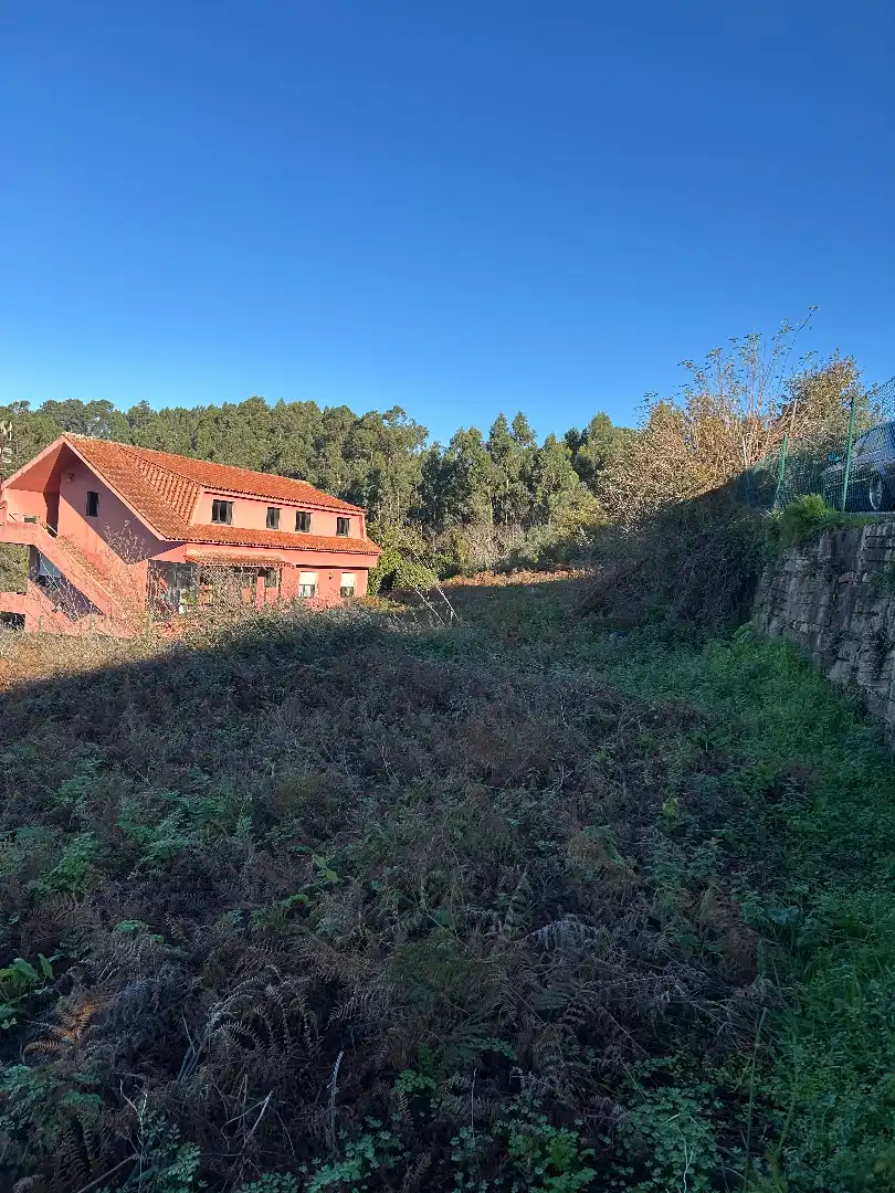 Terreni e lotti in vendita a Camino Aradas, imagen 5