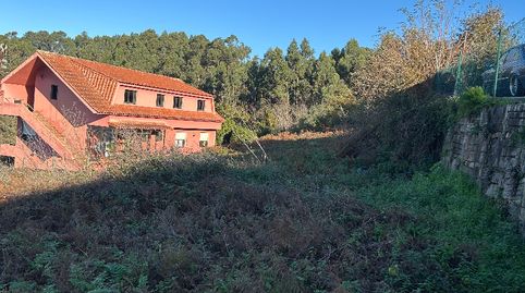 Foto 5 von Residential zum Verkauf in Camino Aradas, Bembrive, Vigo