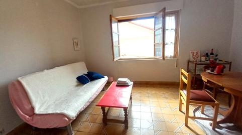 Foto 5 de Pis en venda a Calle Santiago, Santa Catalina - Ferial, Burgos