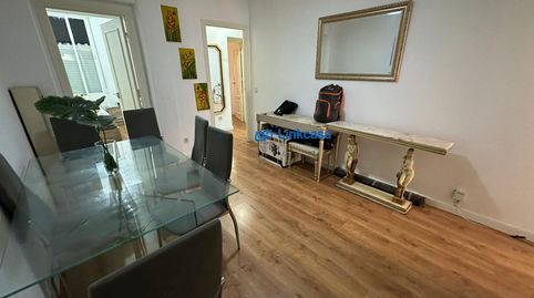 Photo 3 of Flat for sale in Parra, Puerta Bonita, Madrid Capital