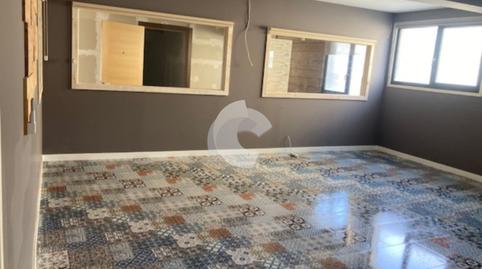 Photo 4 of Building for sale in Baiñas, 45, Vimianzo, A Coruña